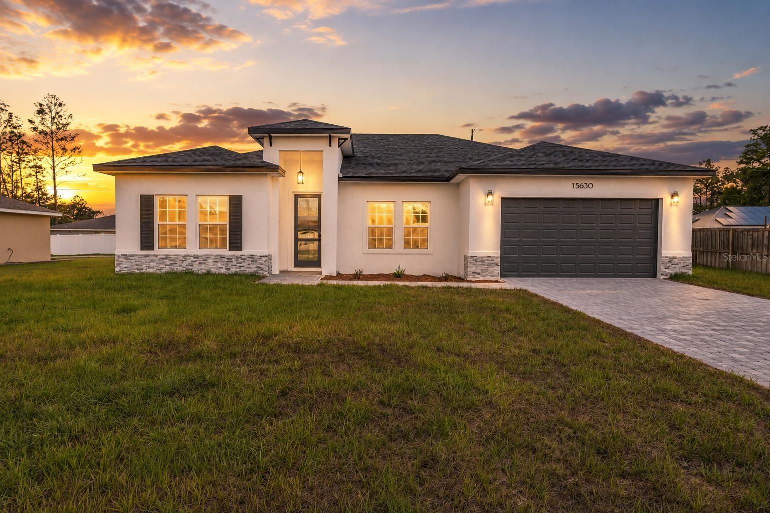 15630 49th Avenue Road, FL