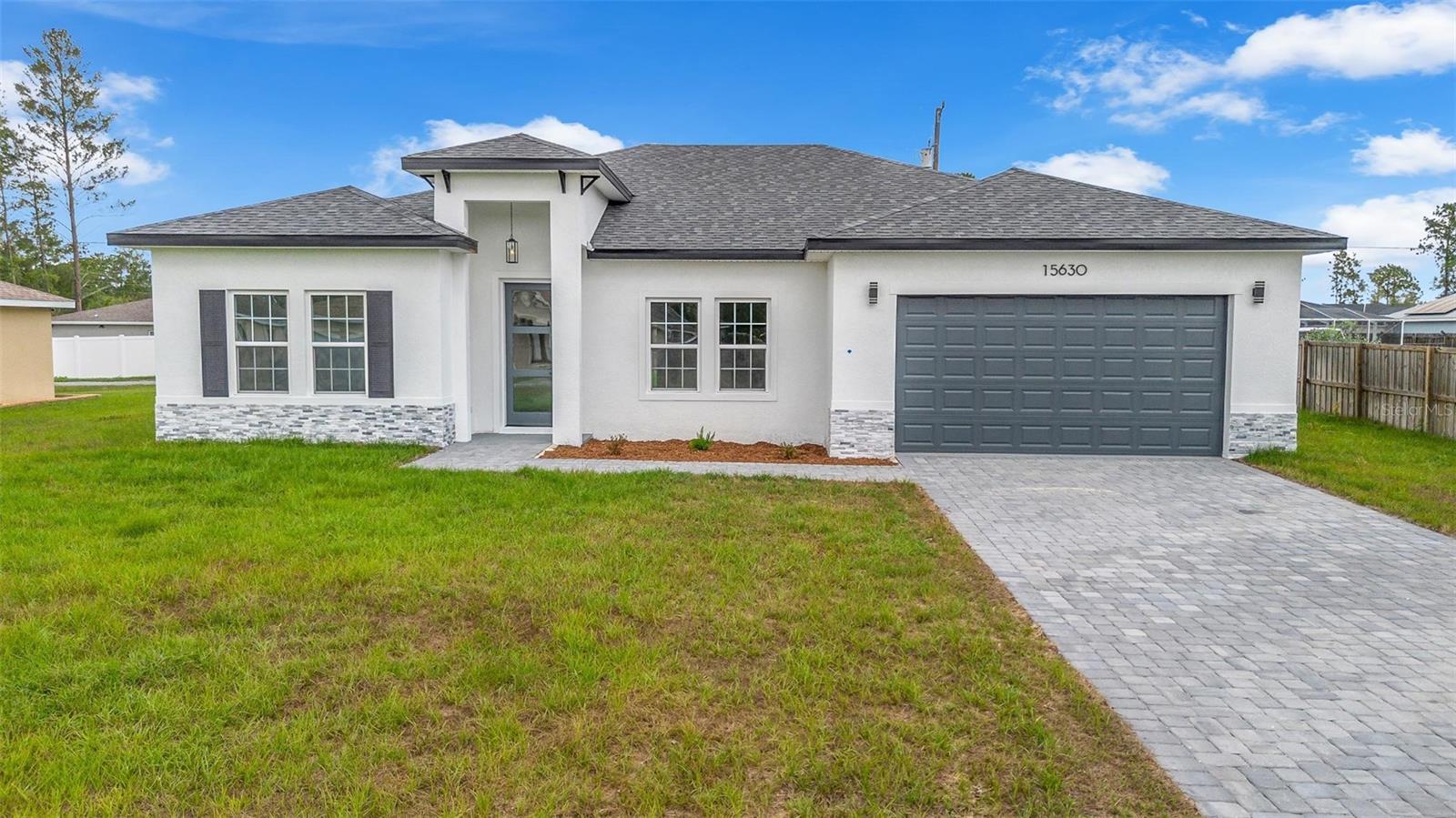 15630 49th Avenue Road, FL