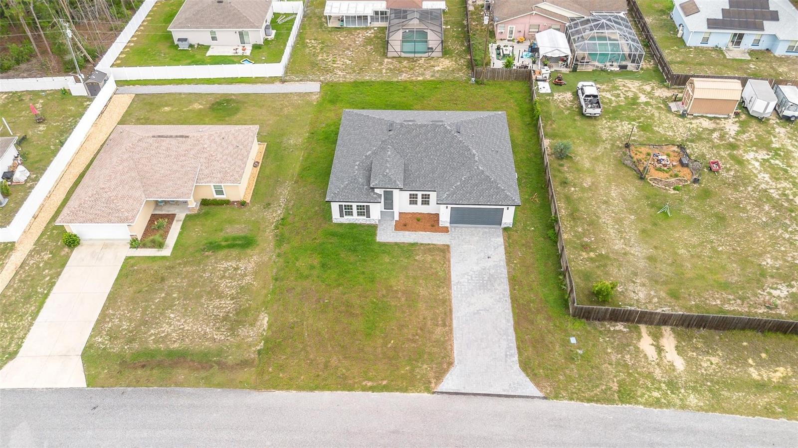 15630 49th Avenue Road, FL