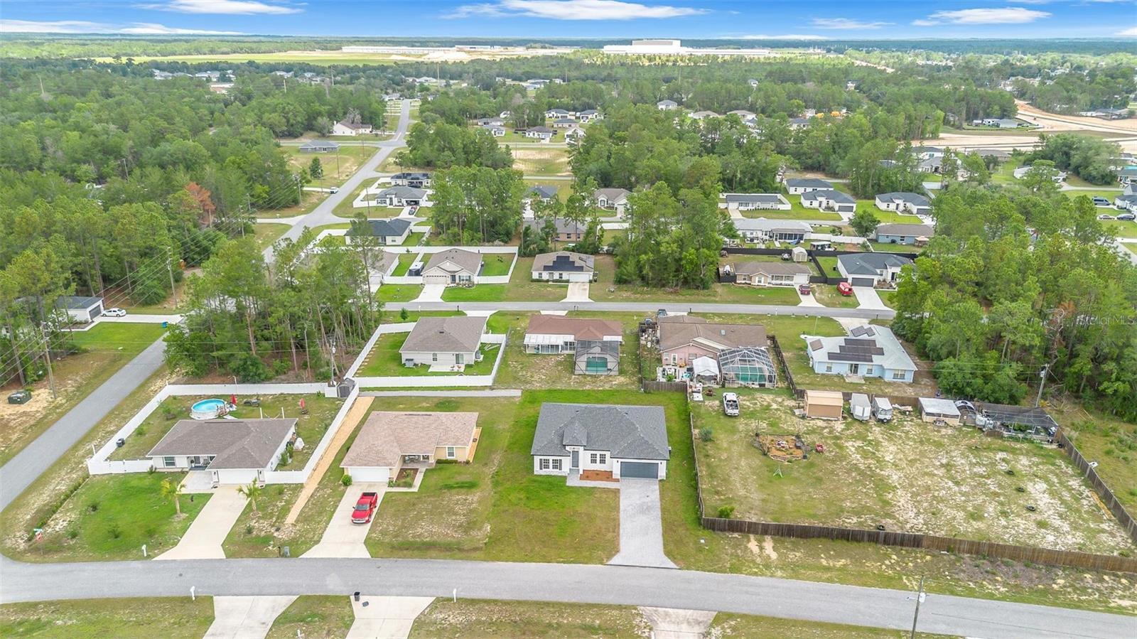 15630 49th Avenue Road, FL