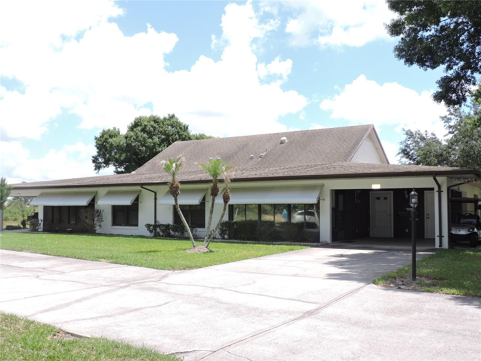 281 Genesis Pointe Drive, FL