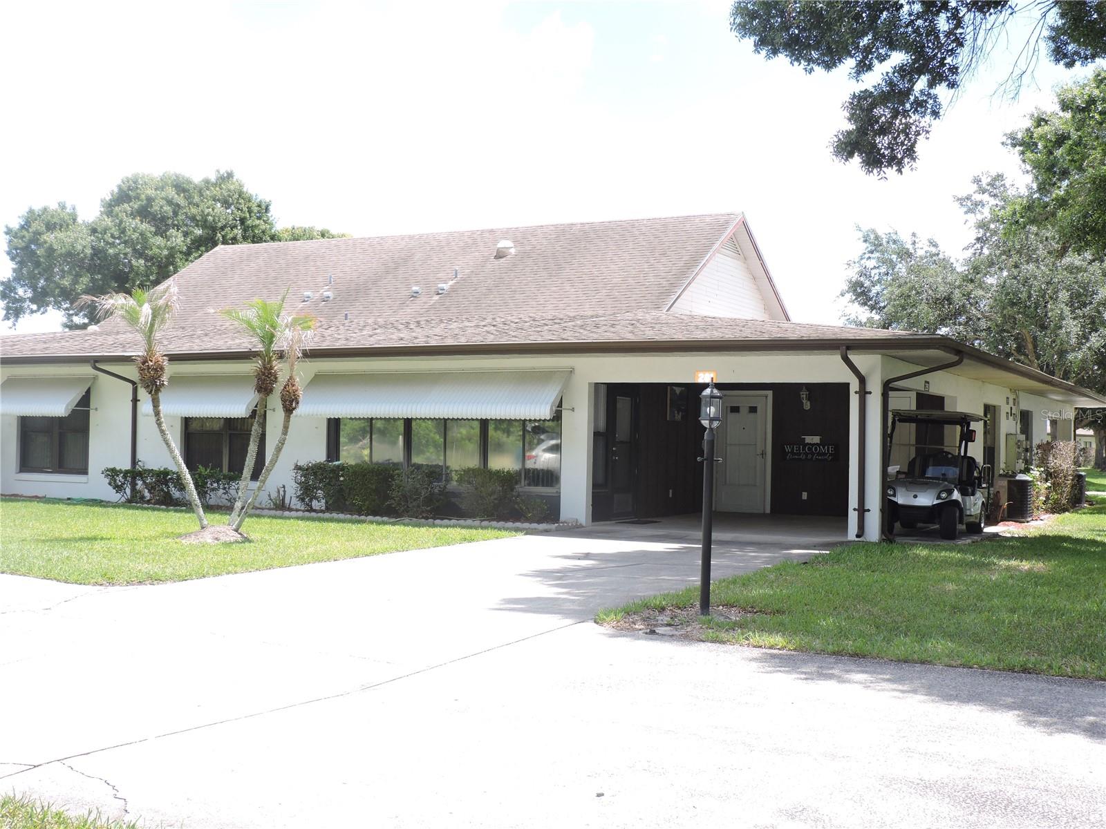 281 Genesis Pointe Drive, FL