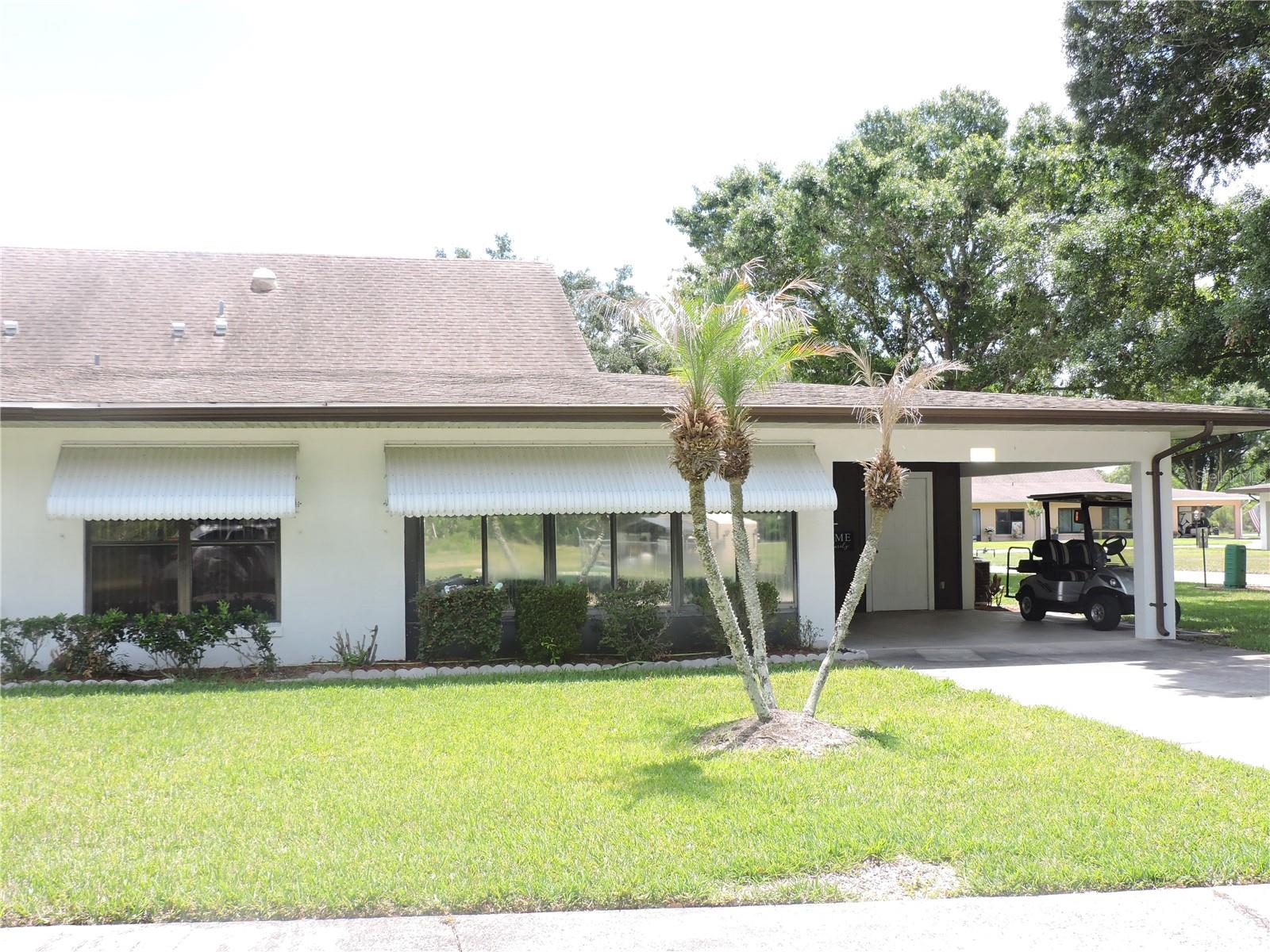 281 Genesis Pointe Drive, FL