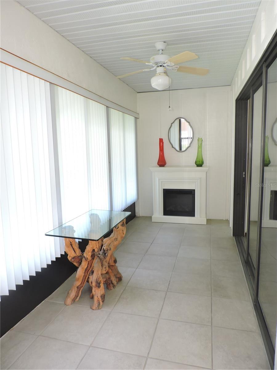 281 Genesis Pointe Drive, FL