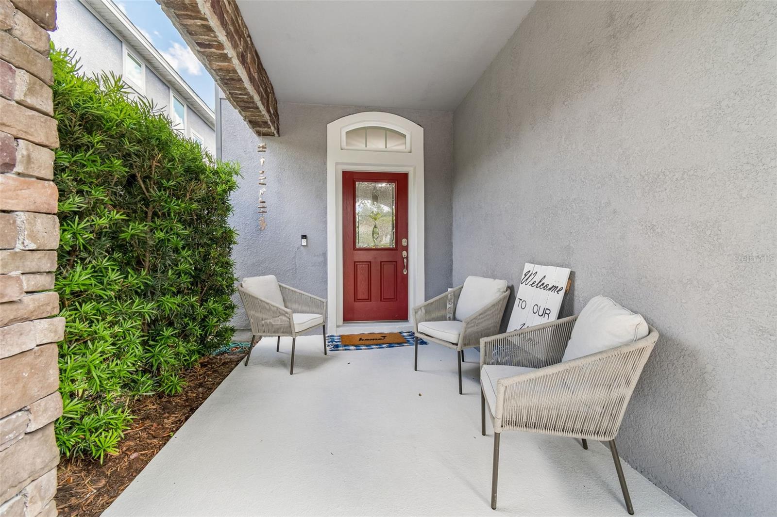 16214 Bayberry View Drive, FL