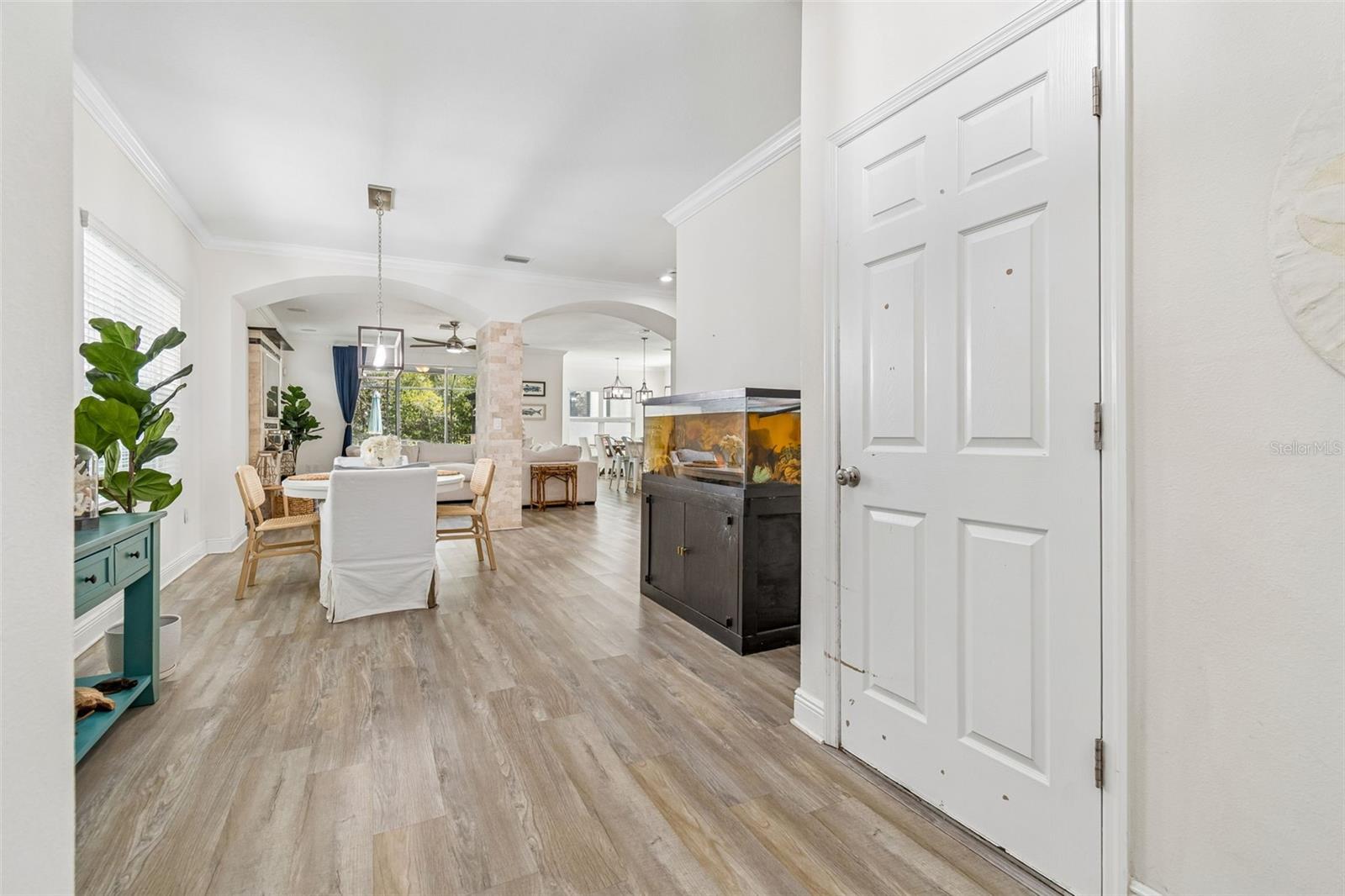 16214 Bayberry View Drive, FL