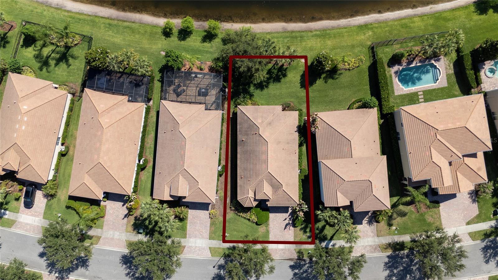 11967 Xenia Lane, FL