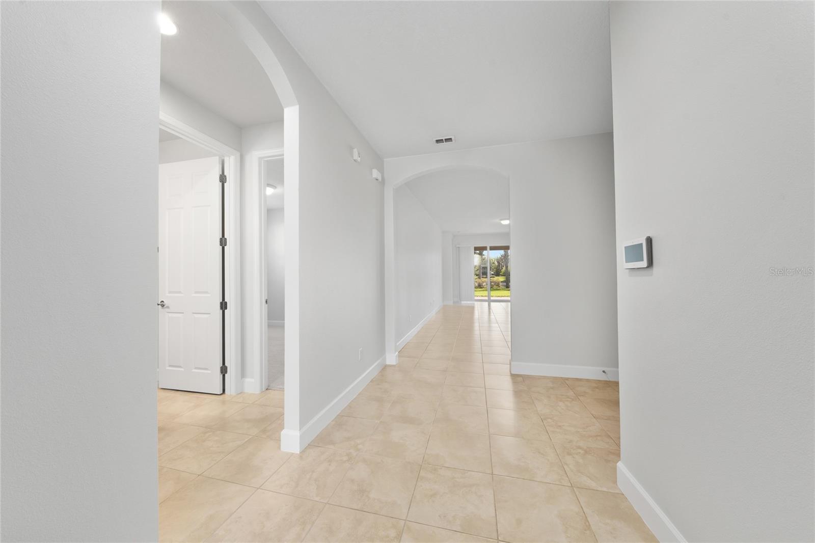 11967 Xenia Lane, FL