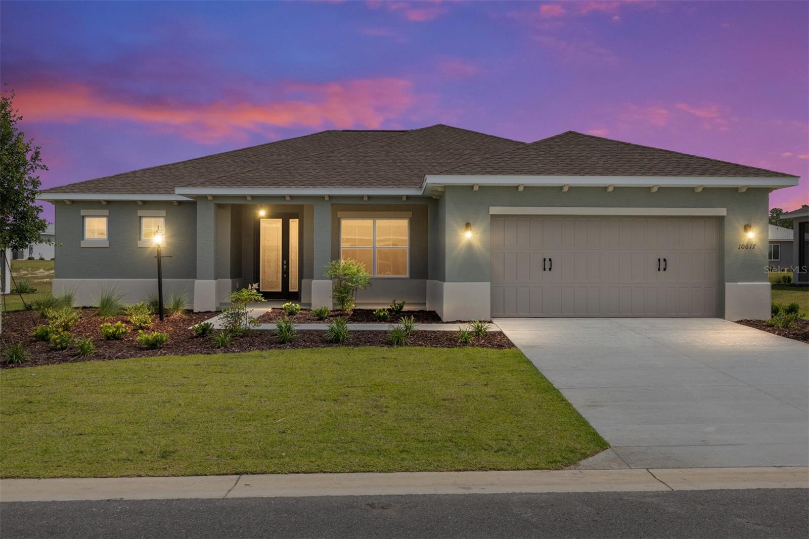 10617 101st Lane Road, FL