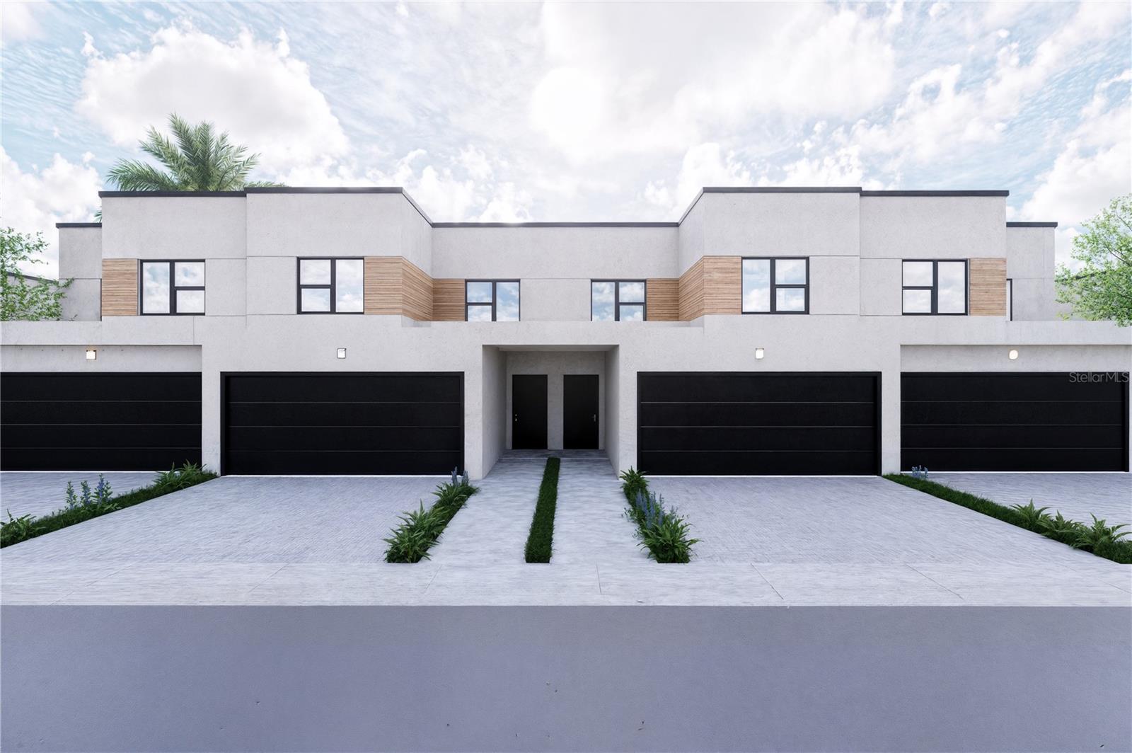 5750 Cyrils Road, FL