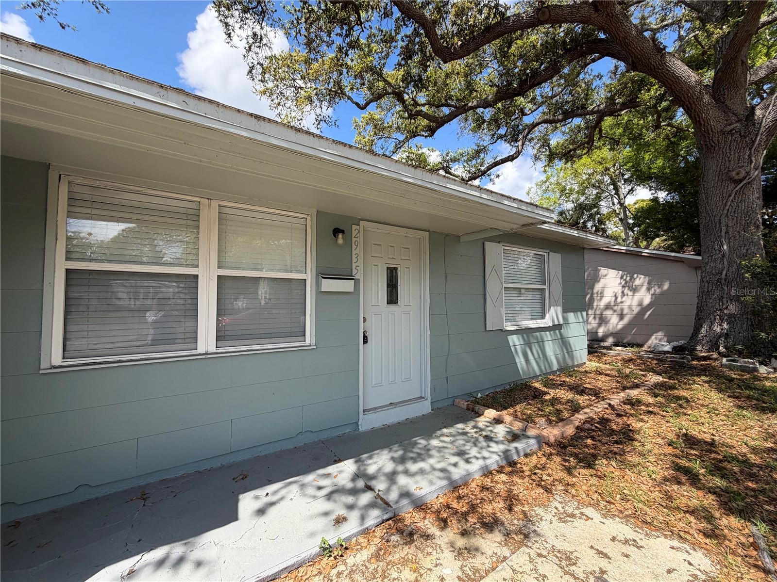 2935 Dr Martin Luther King Jr Street, FL