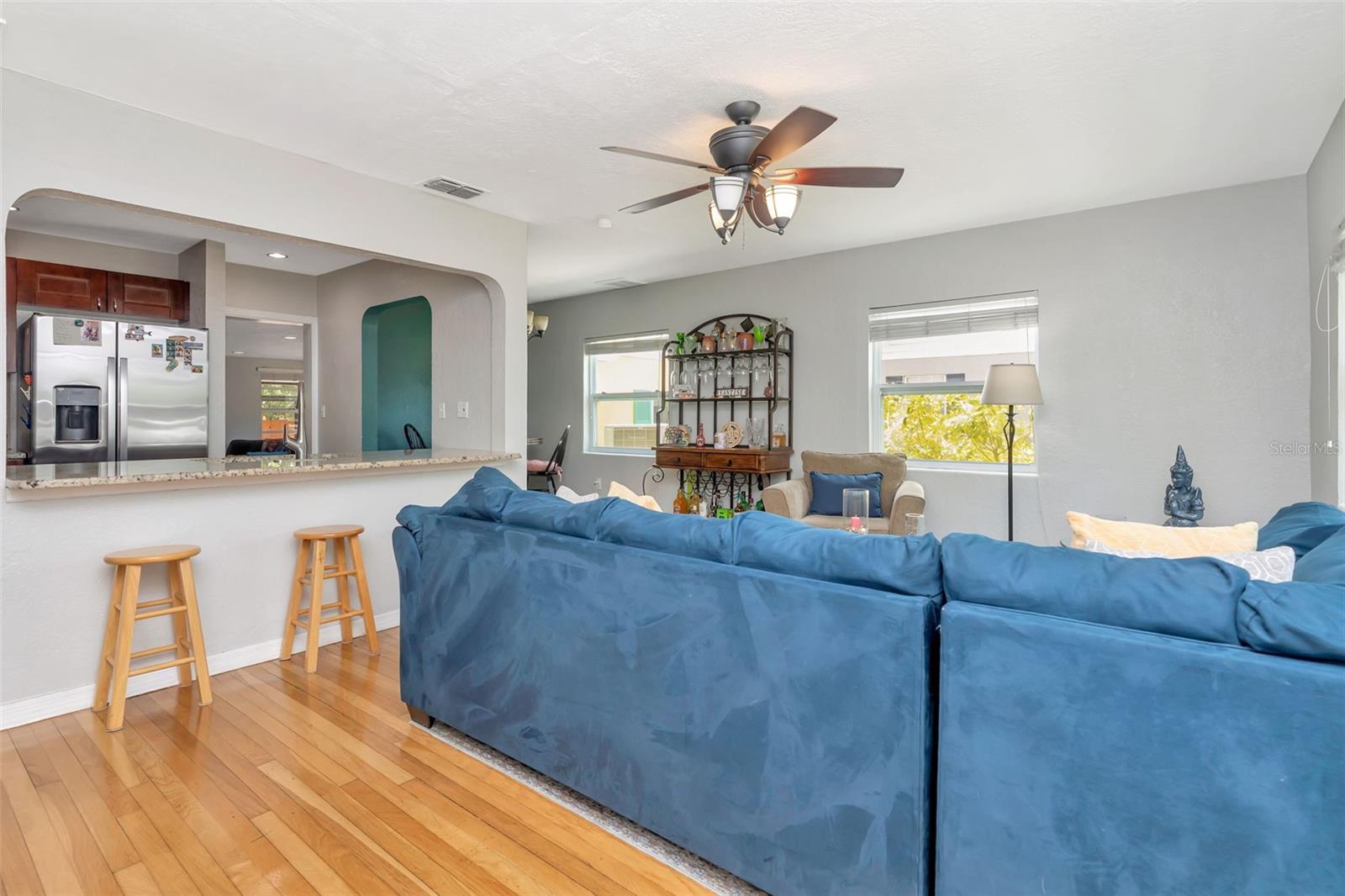1223 Union Street, FL