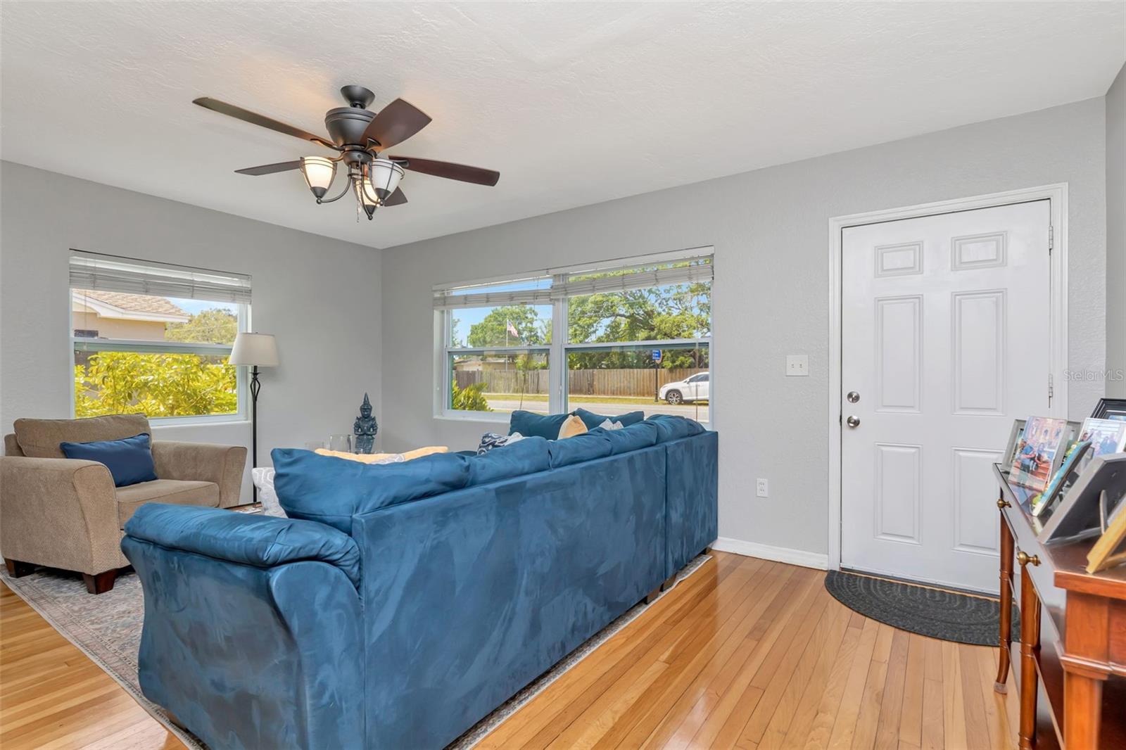 1223 Union Street, FL