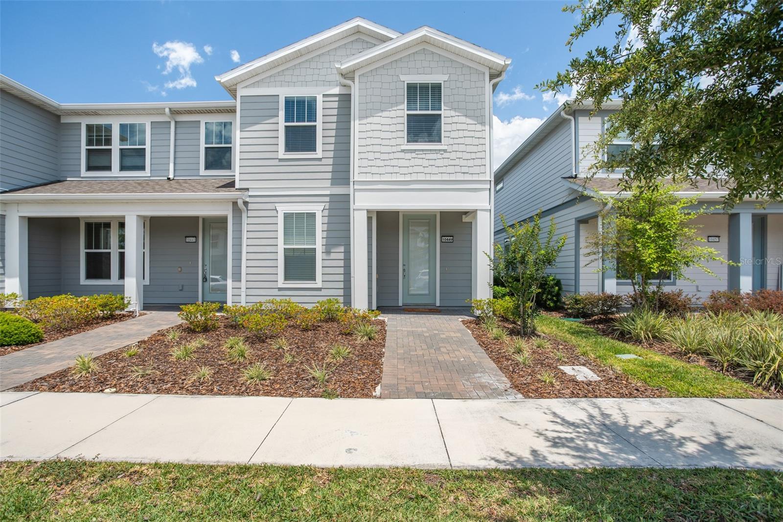 10449 Folly Beach Road, FL