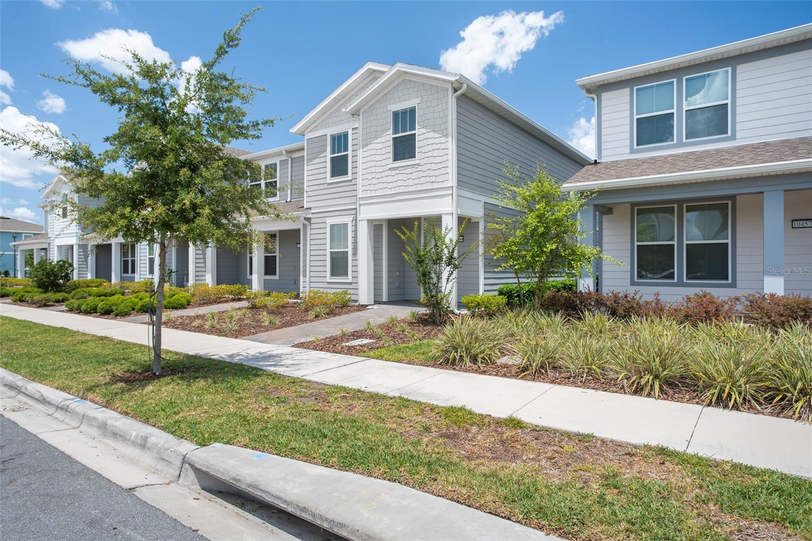 10449 Folly Beach Road, FL