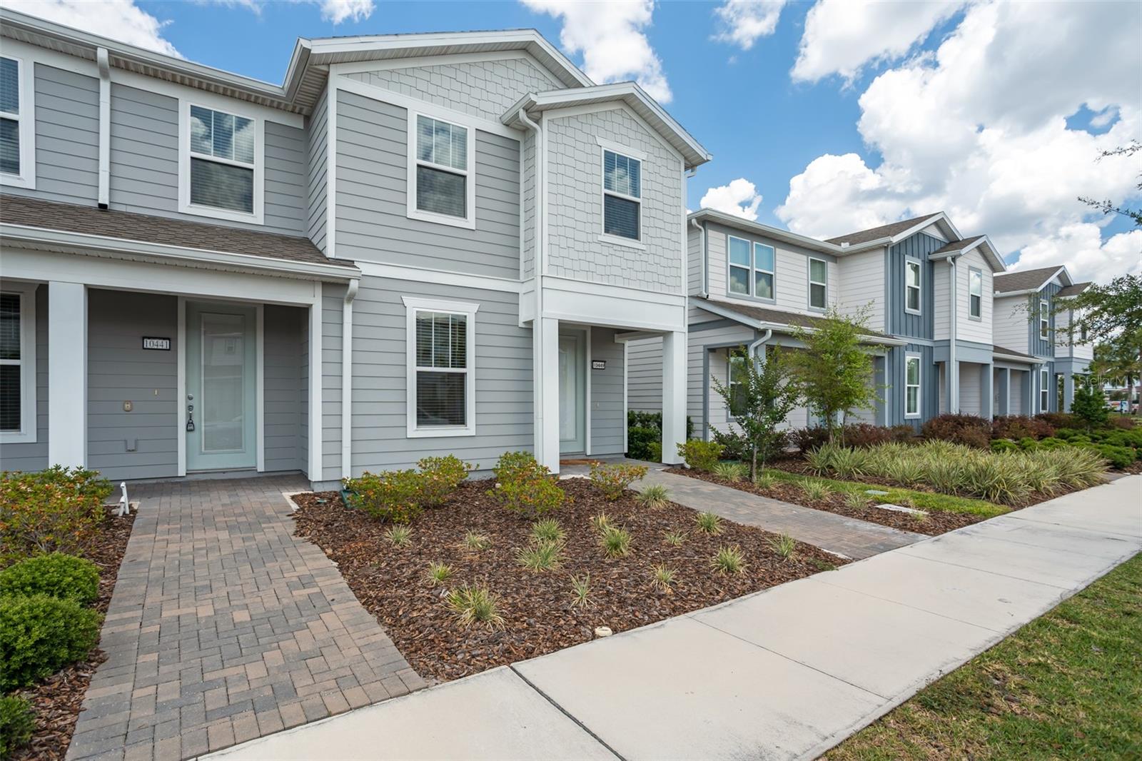 10449 Folly Beach Road, FL