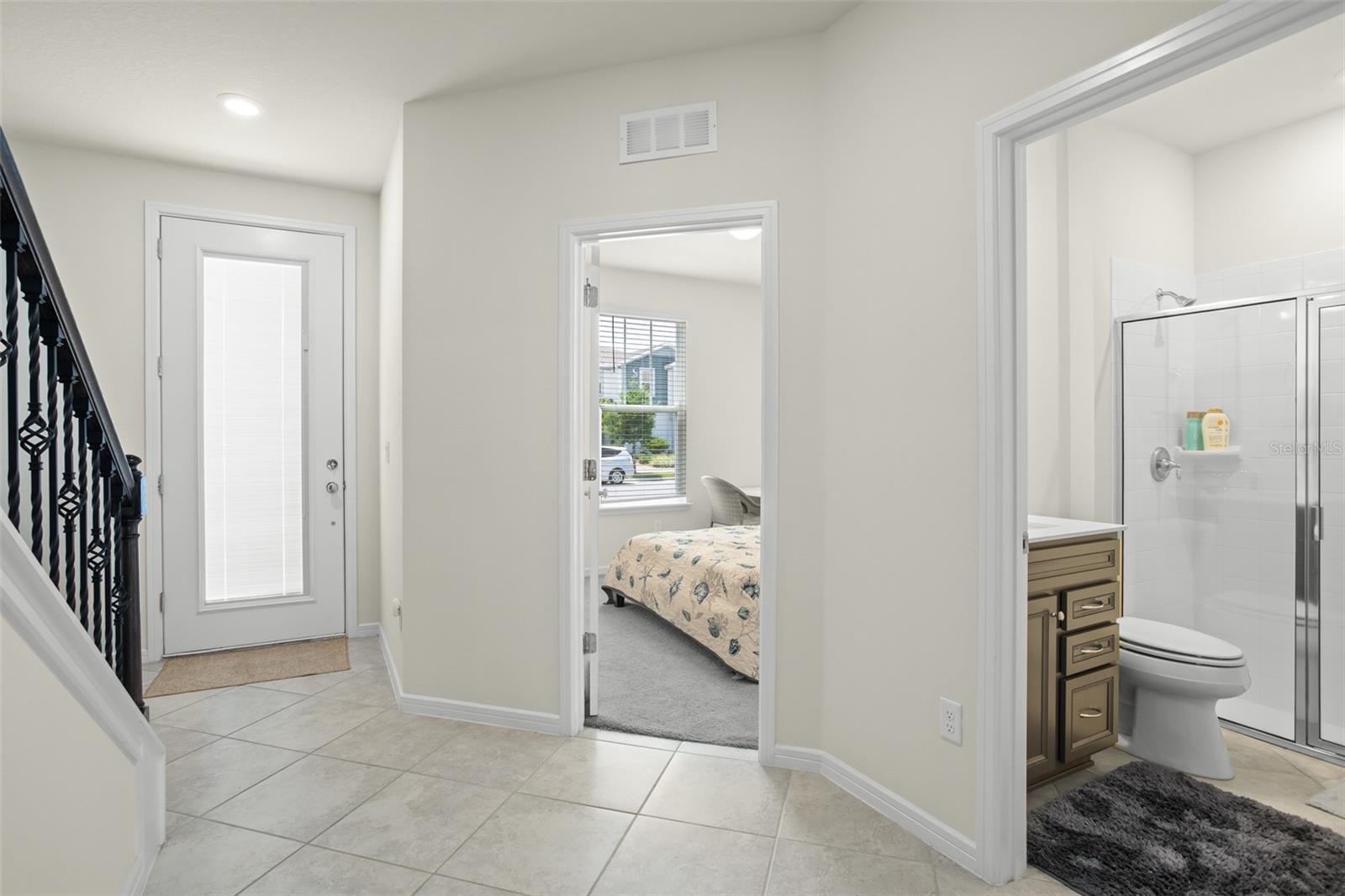 10449 Folly Beach Road, FL