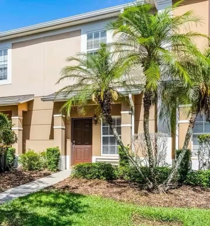 774 Chelsea Drive, FL