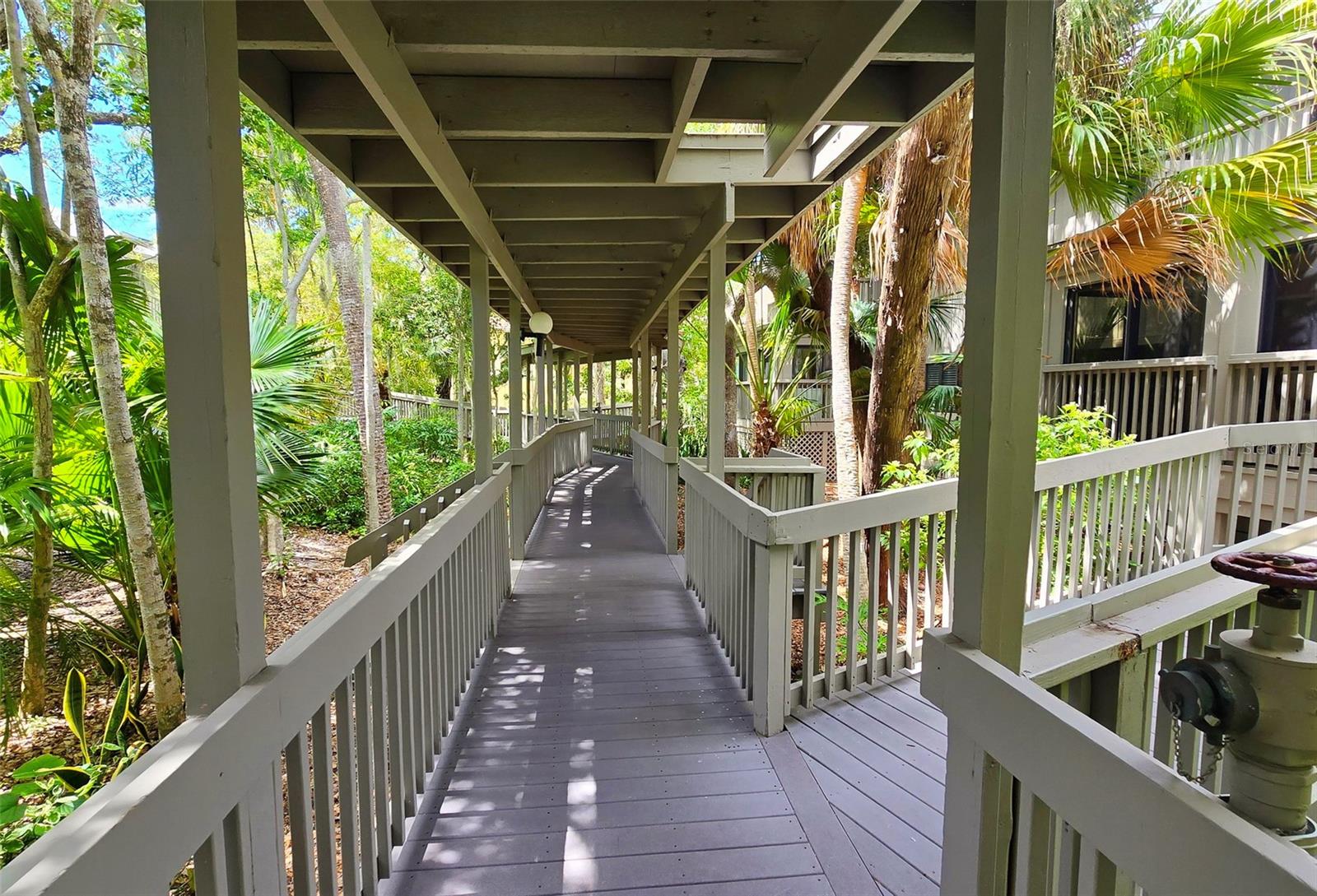 1335 Landings Drive, FL