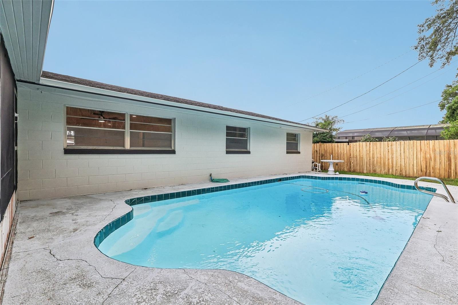 2713 Yucca Street, FL