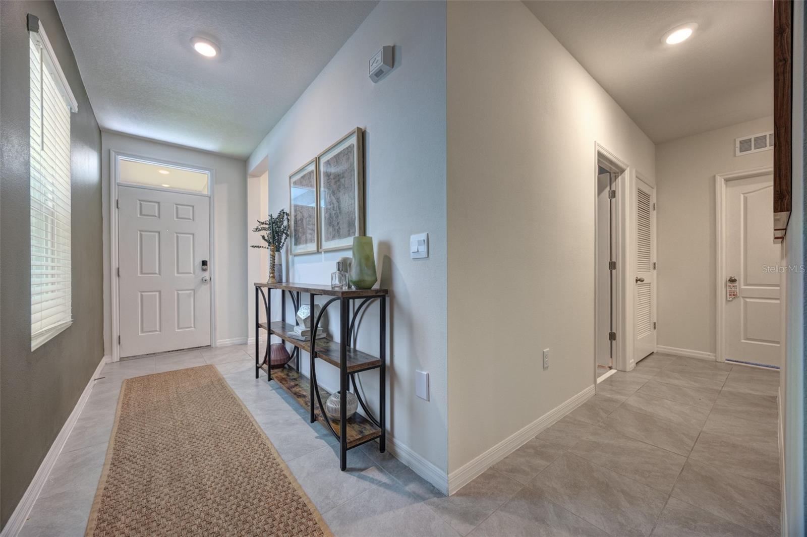372 Pelham Park Drive, FL