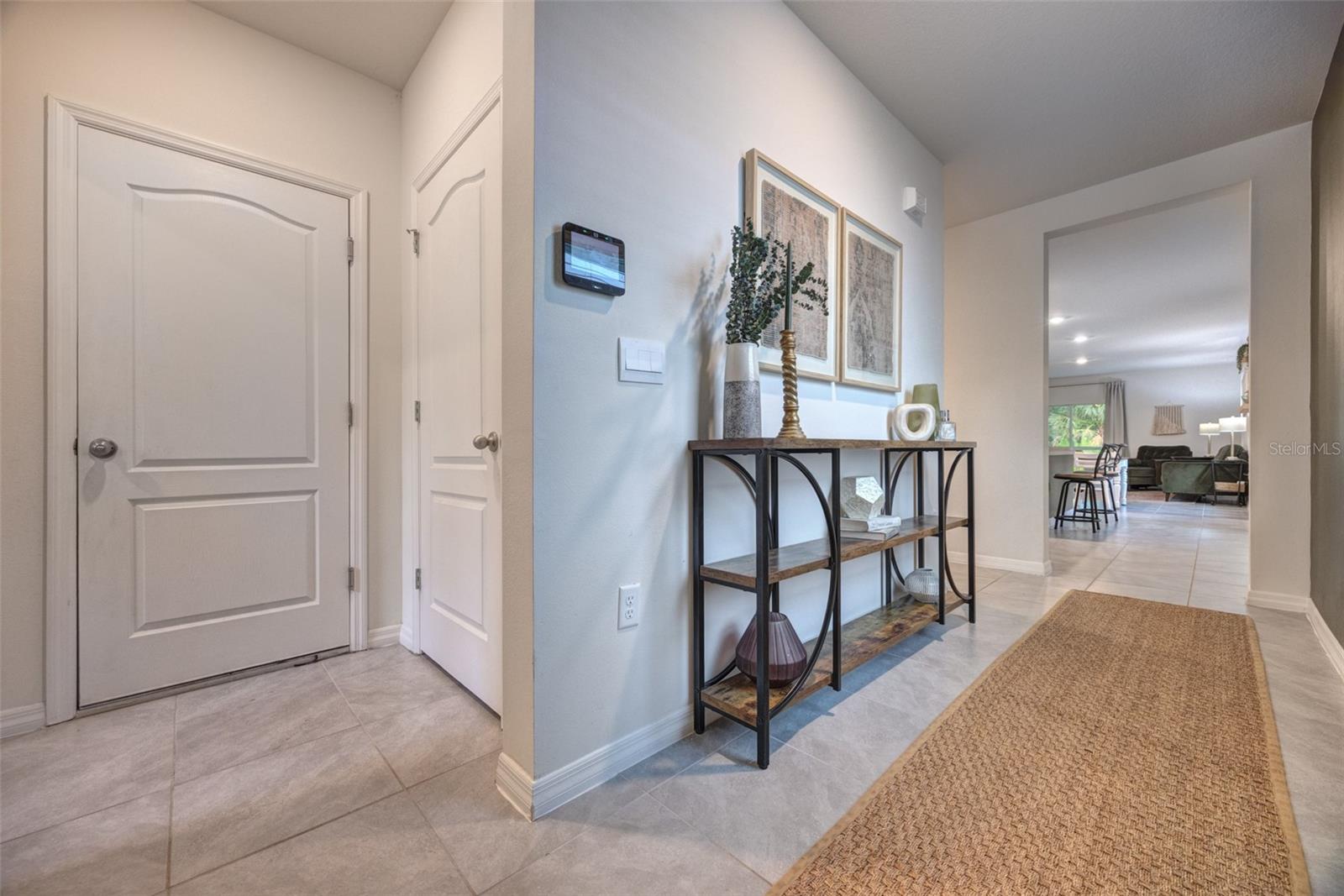 372 Pelham Park Drive, FL