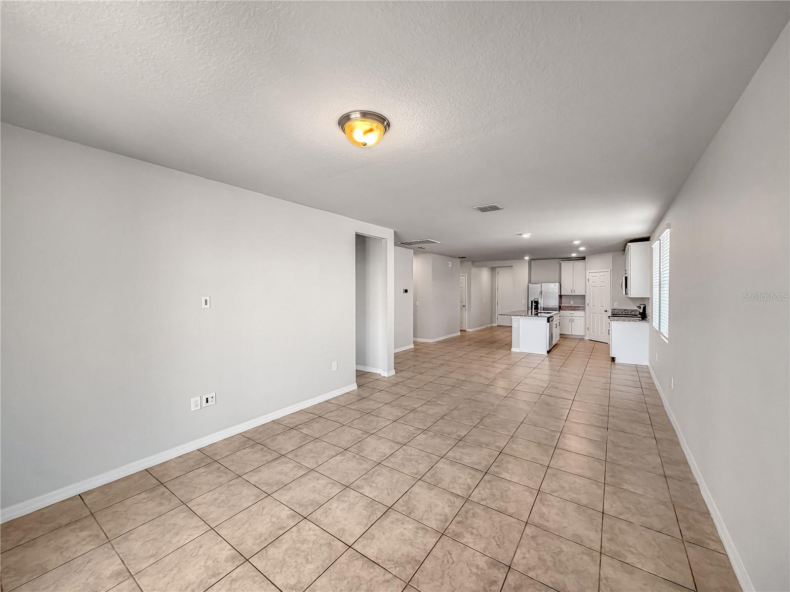 868 Teton Street, FL