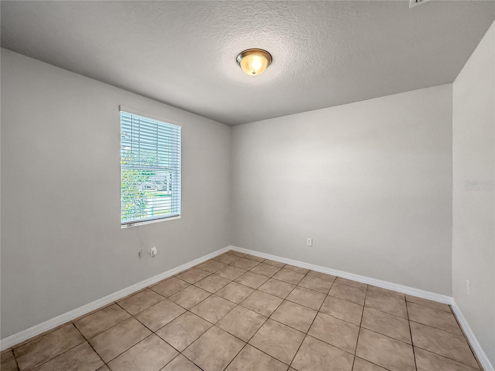 868 Teton Street, FL