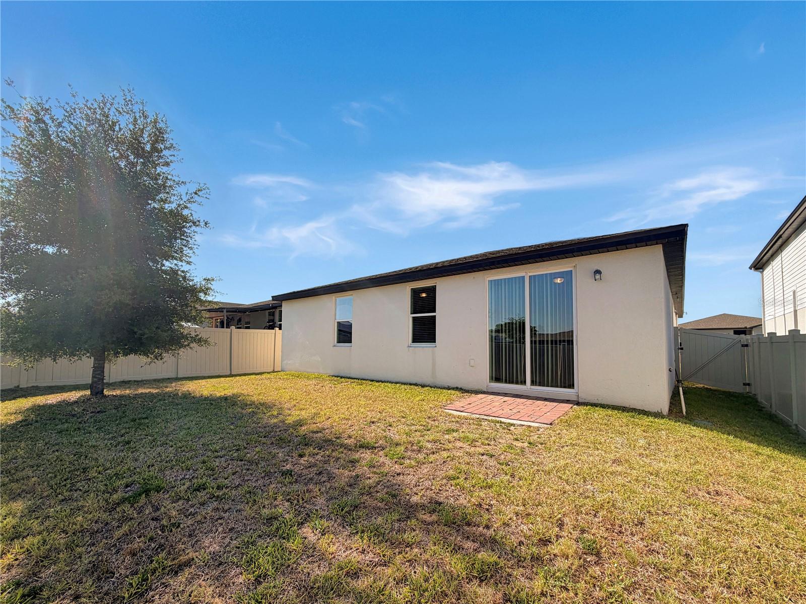 868 Teton Street, FL
