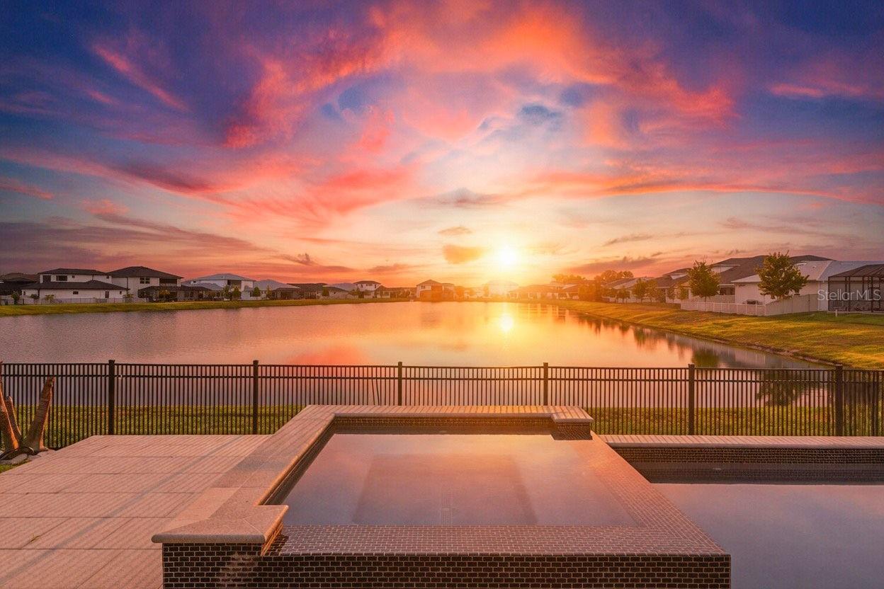 8346 Ivy Stark Boulevard, FL