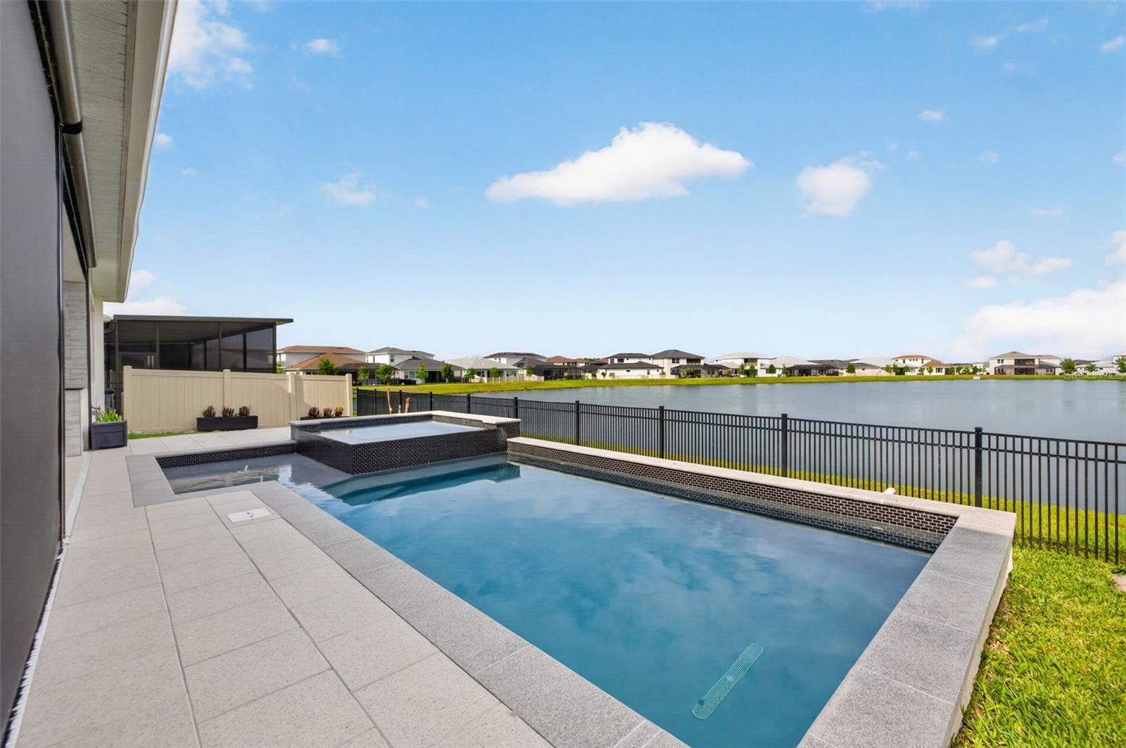 8346 Ivy Stark Boulevard, FL