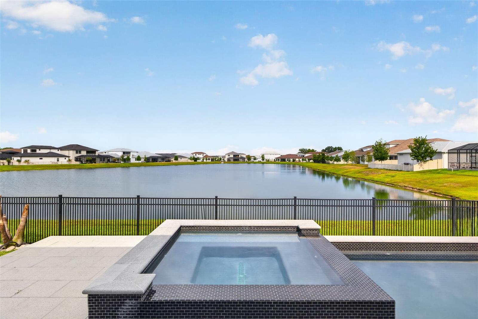 8346 Ivy Stark Boulevard, FL