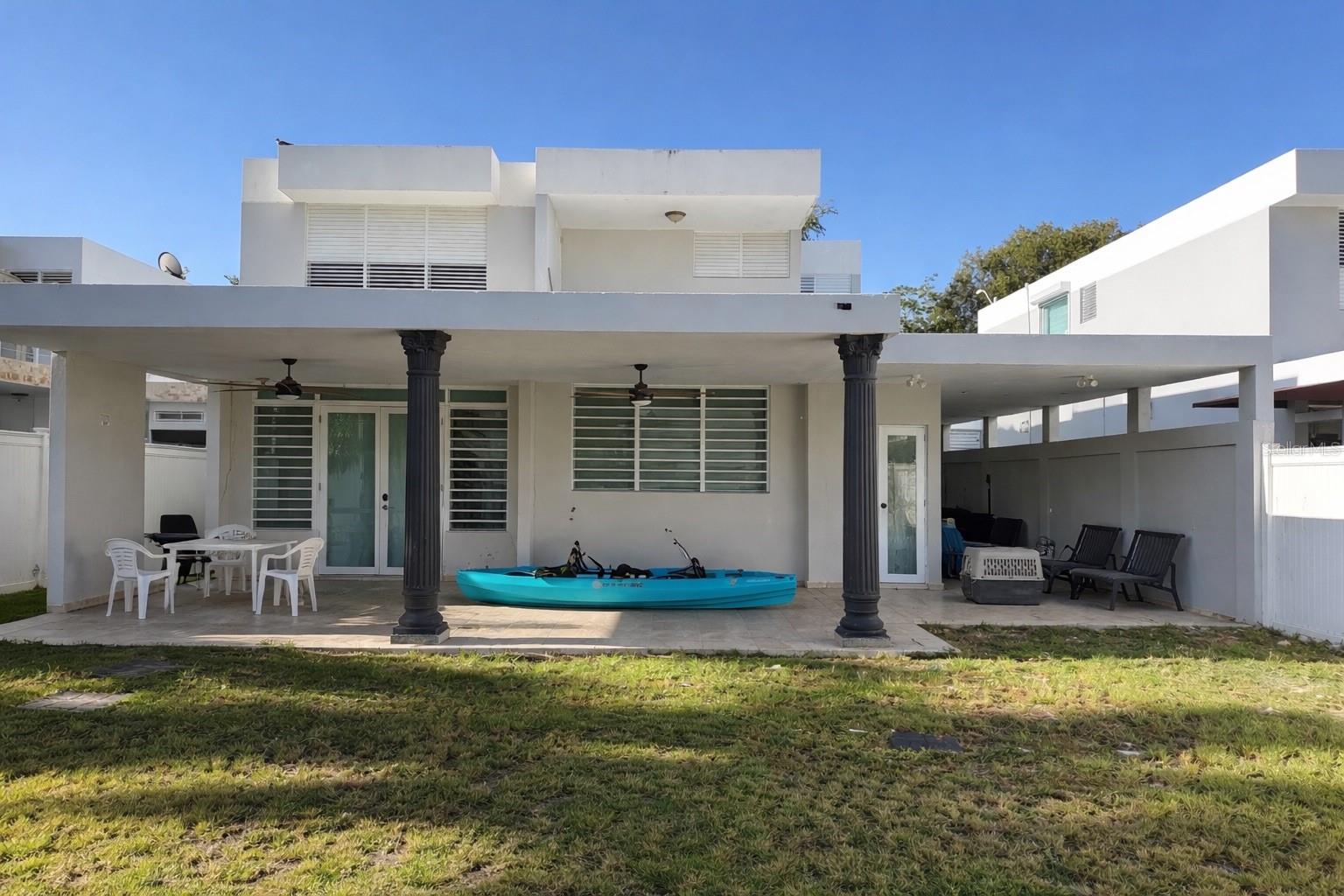 2623 Calle Palma De Sierra, PR