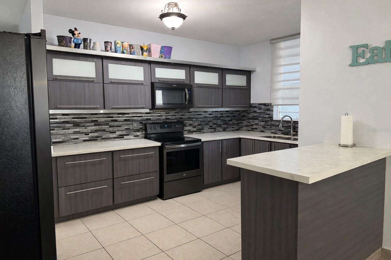 2623 Calle Palma De Sierra, PR