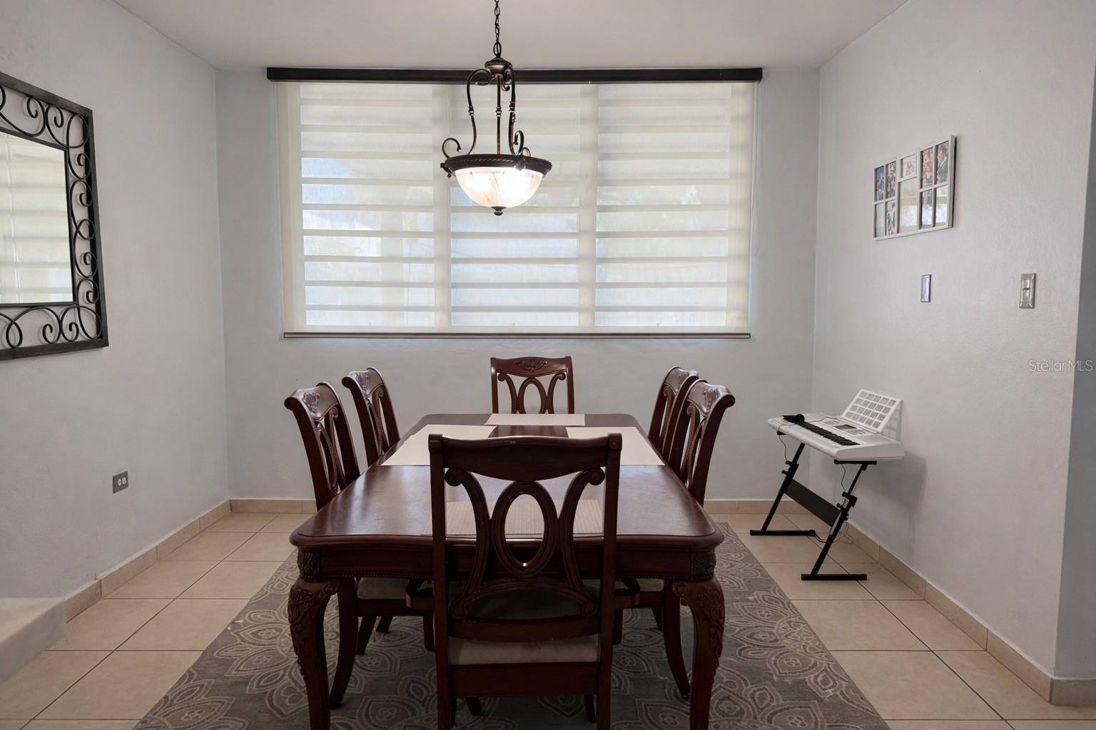 2623 Calle Palma De Sierra, PR