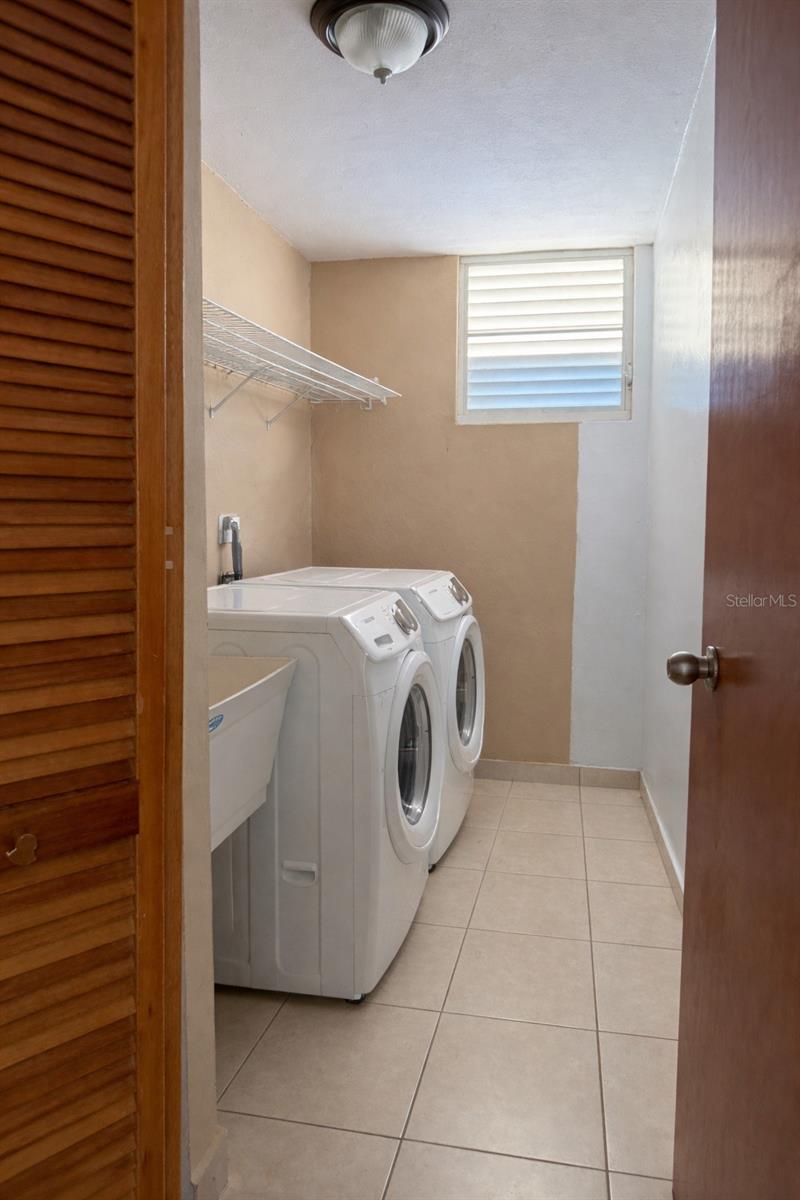 2623 Calle Palma De Sierra, PR