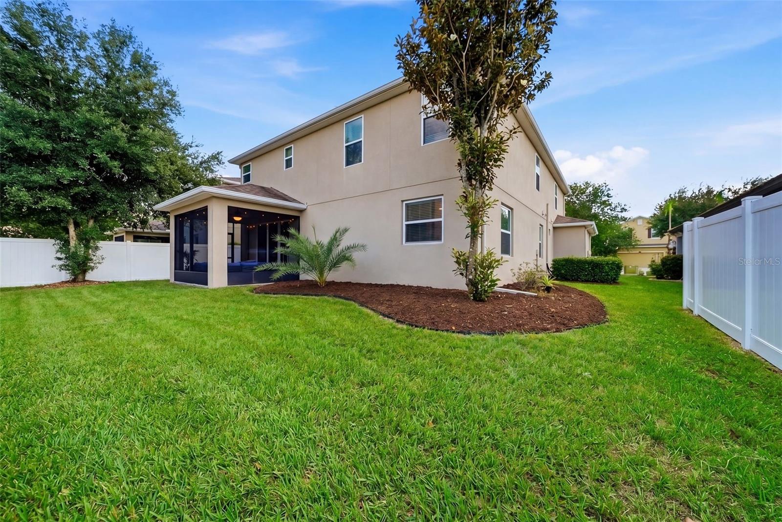 24115 San Giovanni Drive, FL