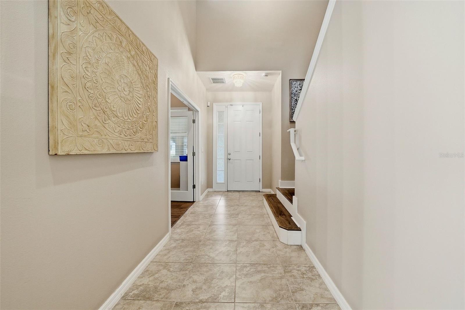 24115 San Giovanni Drive, FL