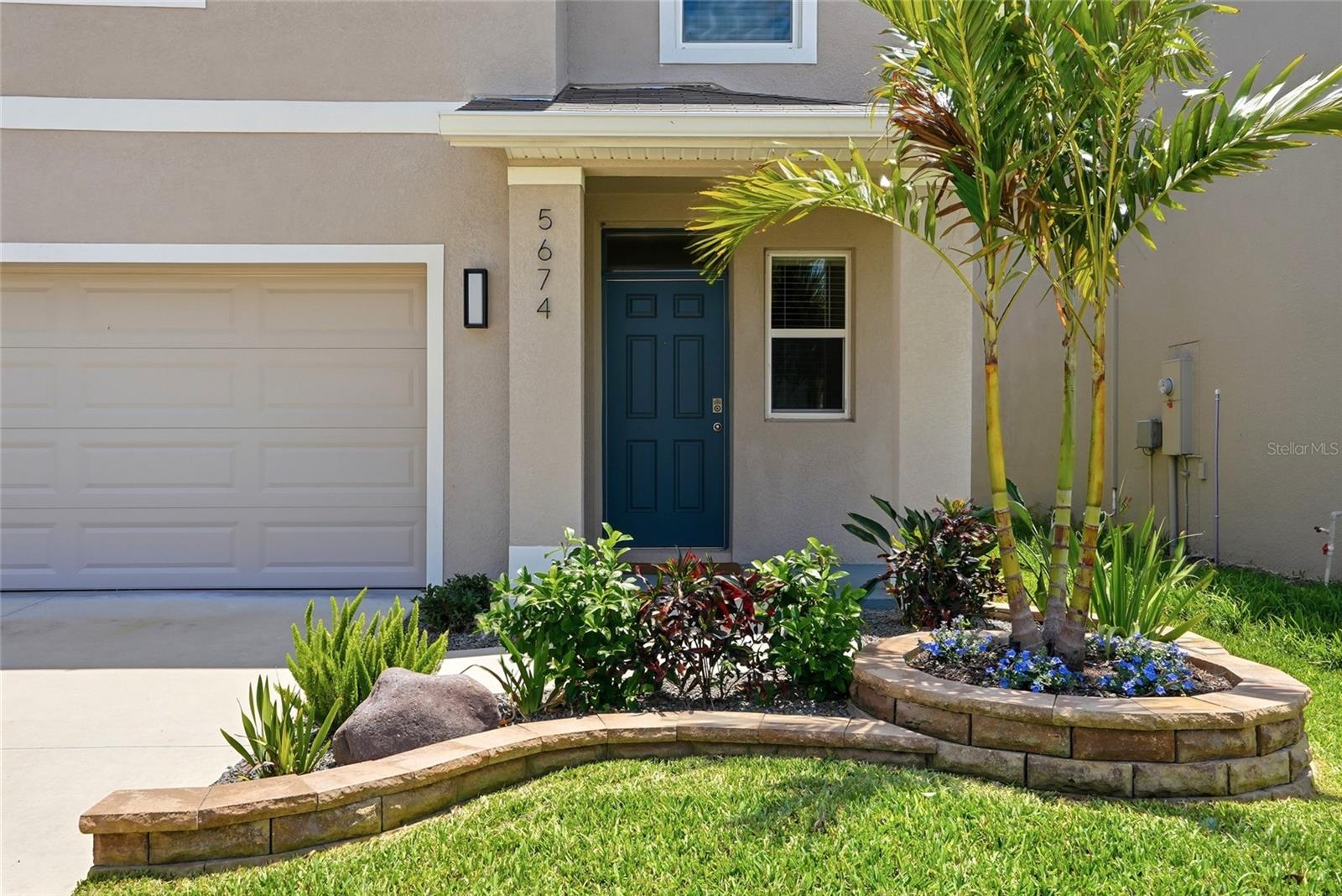 5674 Chorleywood Lane, FL