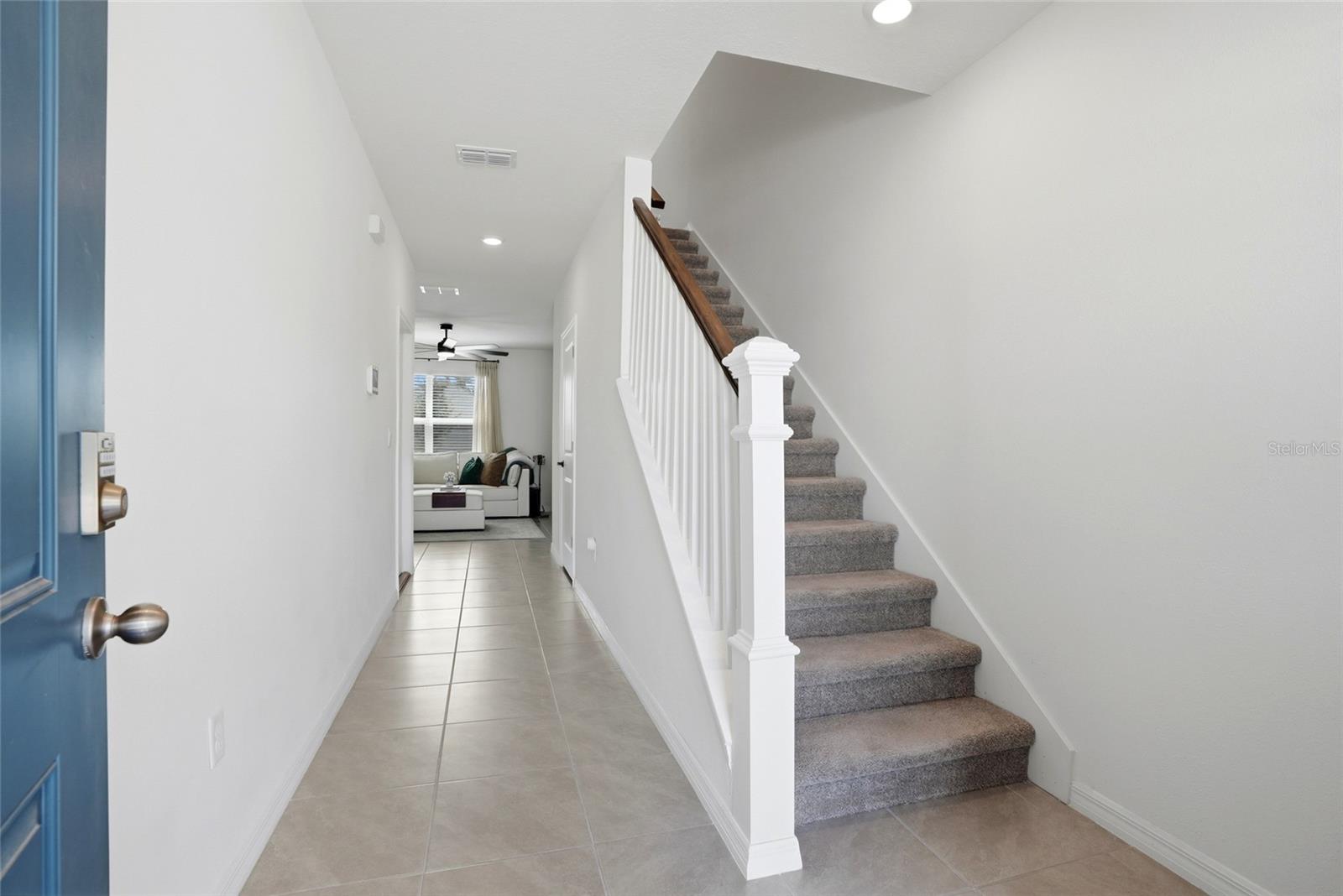 5674 Chorleywood Lane, FL