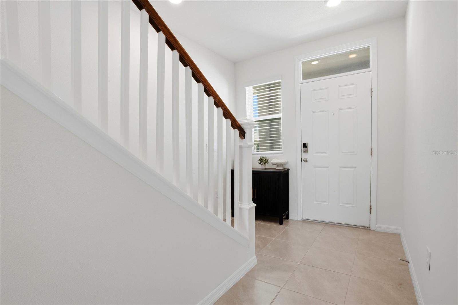 5674 Chorleywood Lane, FL