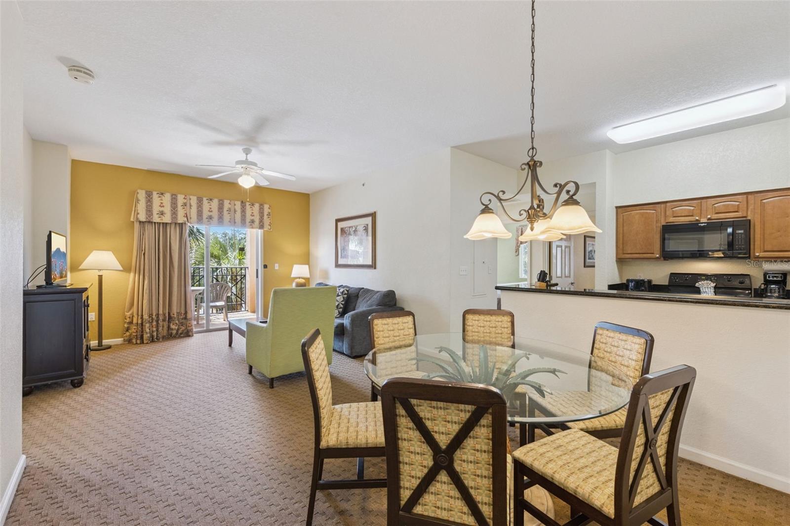 8112 Poinciana Boulevard, FL