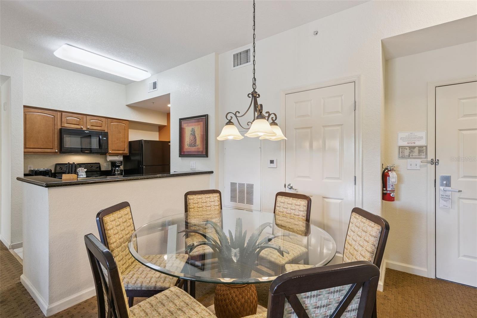 8112 Poinciana Boulevard, FL