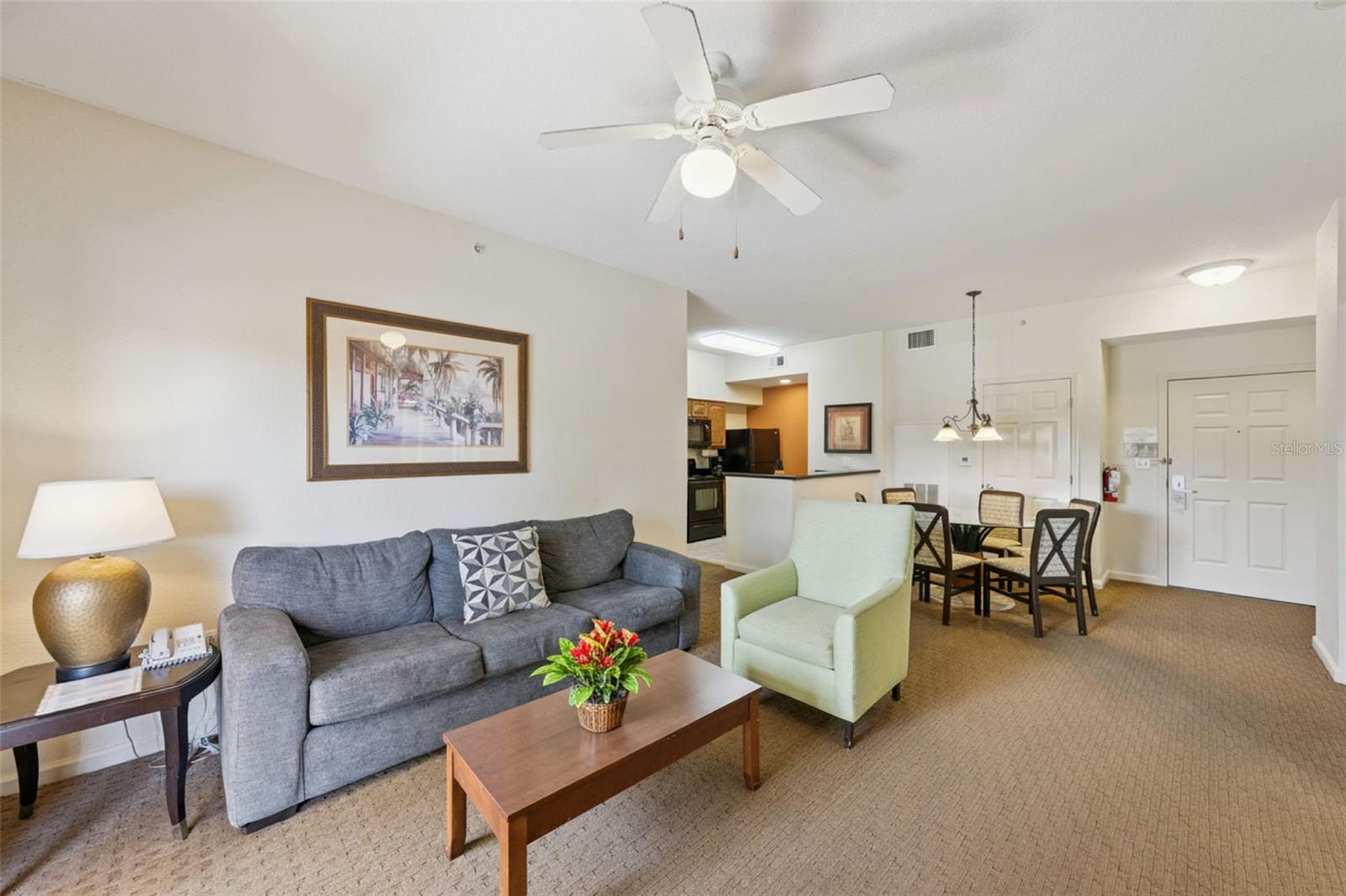 8112 Poinciana Boulevard, FL