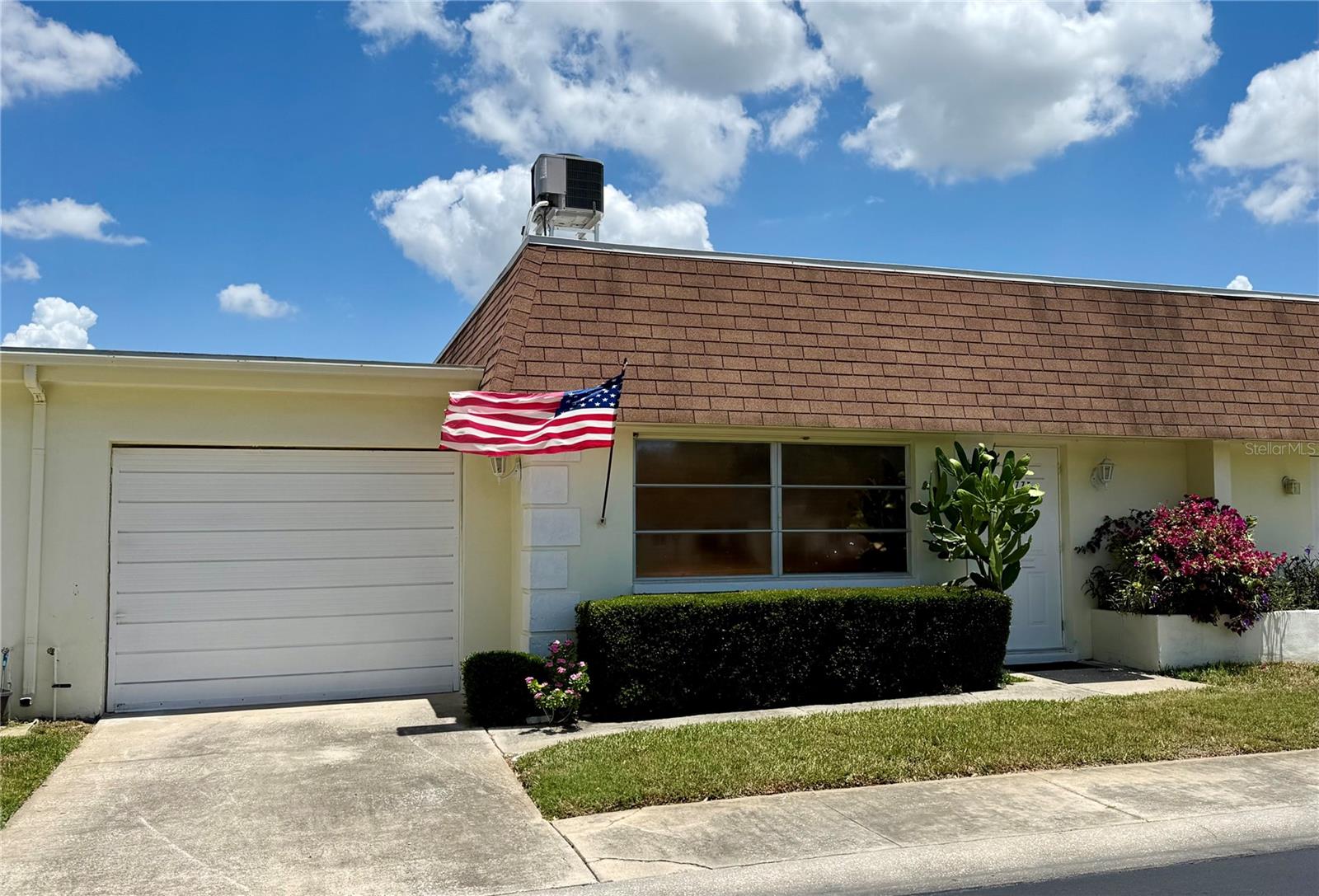6775 Armand Place, FL