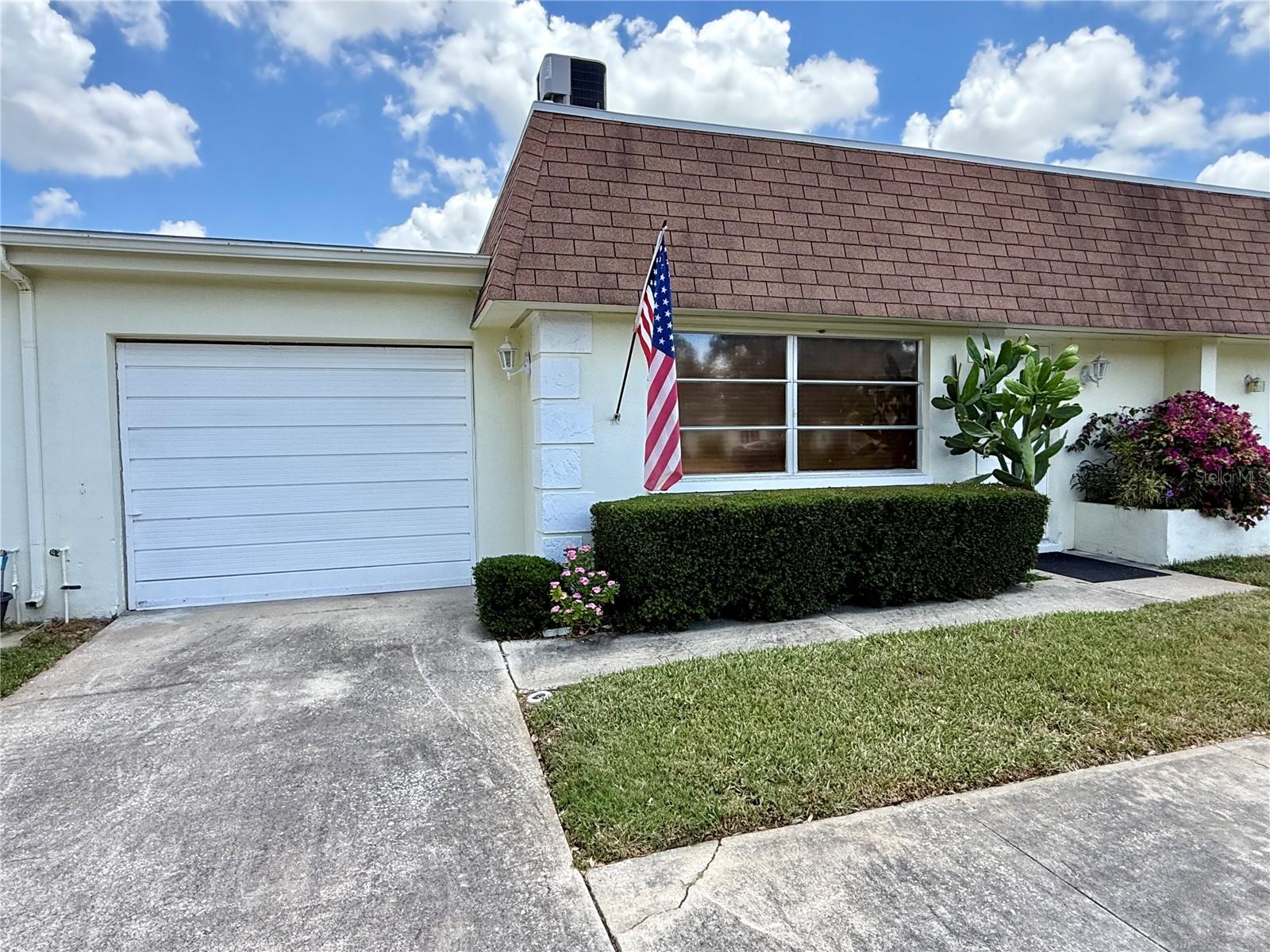 6775 Armand Place, FL