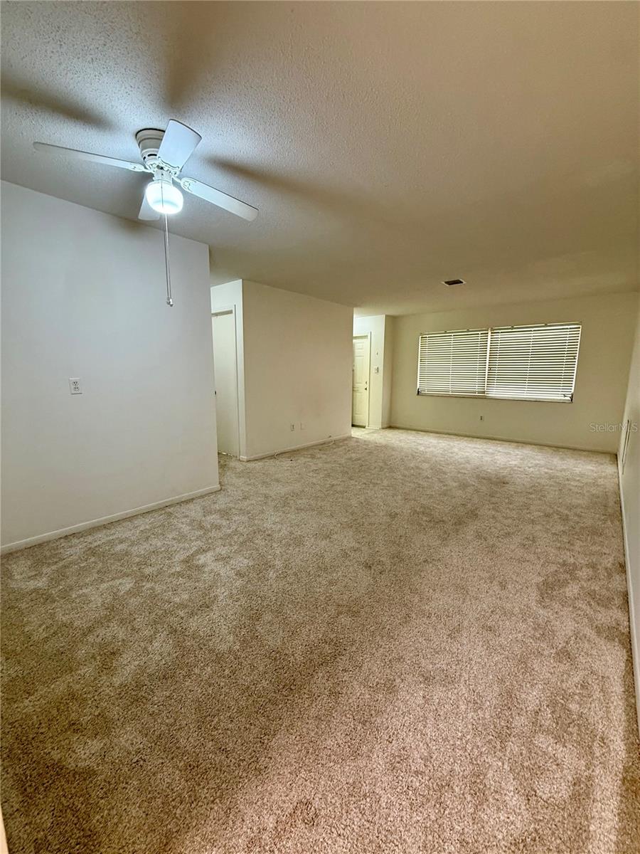 6775 Armand Place, FL