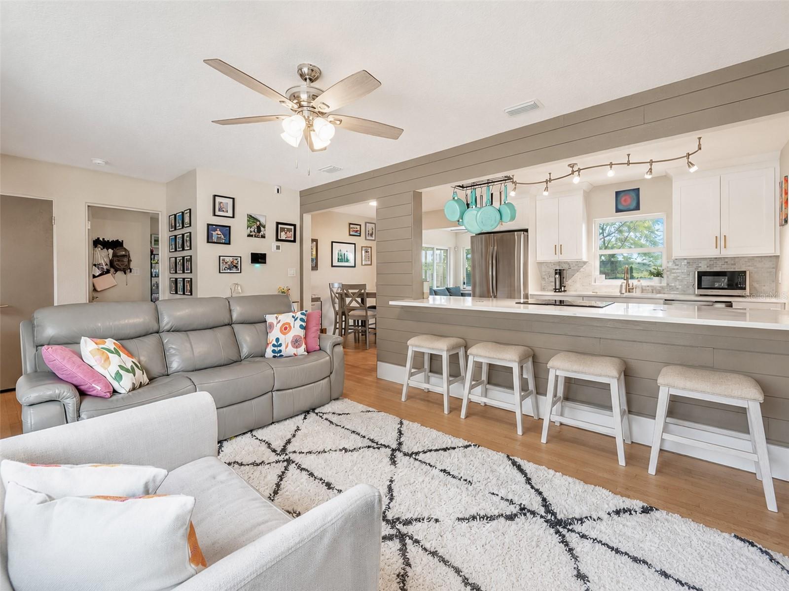 304 Jersey Street, FL