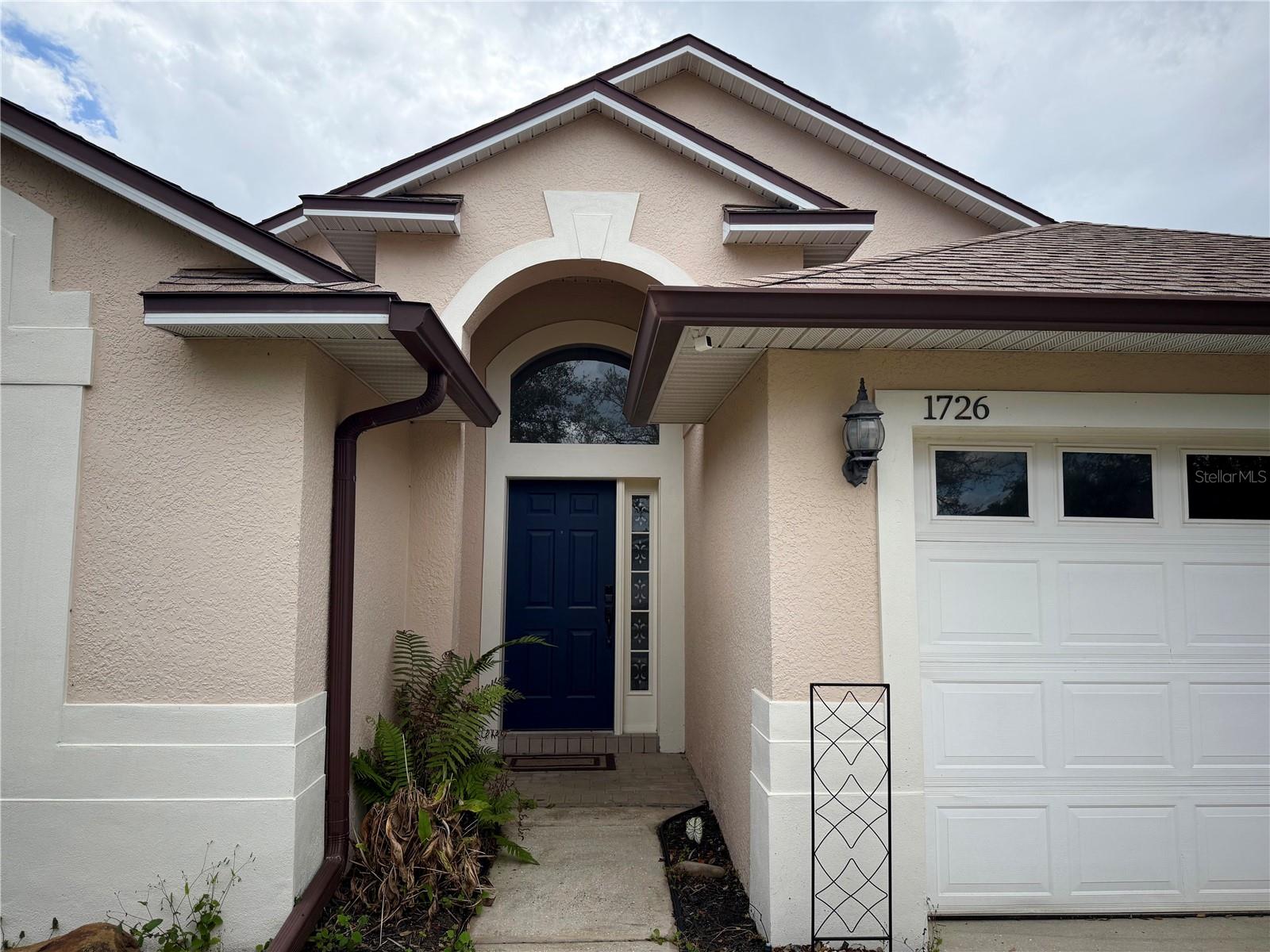 1726 Nestlewood Trail, FL