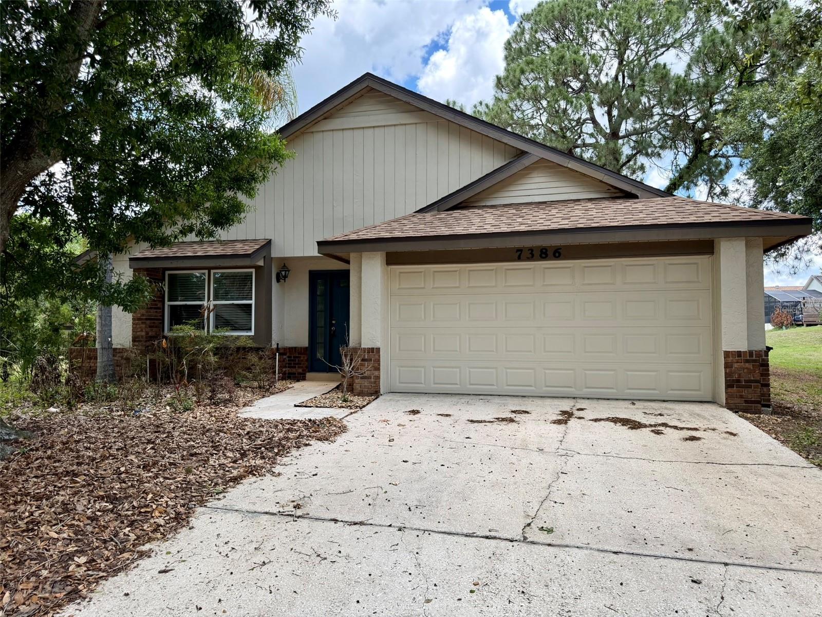 7386 Spring Villas Circle, FL